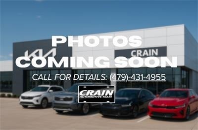 kia sportage 2014 KNDPC3AC1E7610309 image kia sportage 2014 KNDPC3AC1E7610309 image