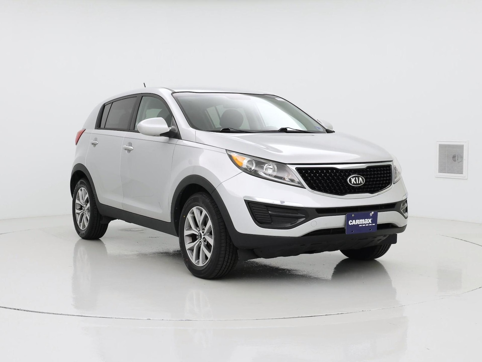 kia sportage 2014 KNDPB3AC4E7580869 image kia sportage 2014 KNDPB3AC4E7580869 image