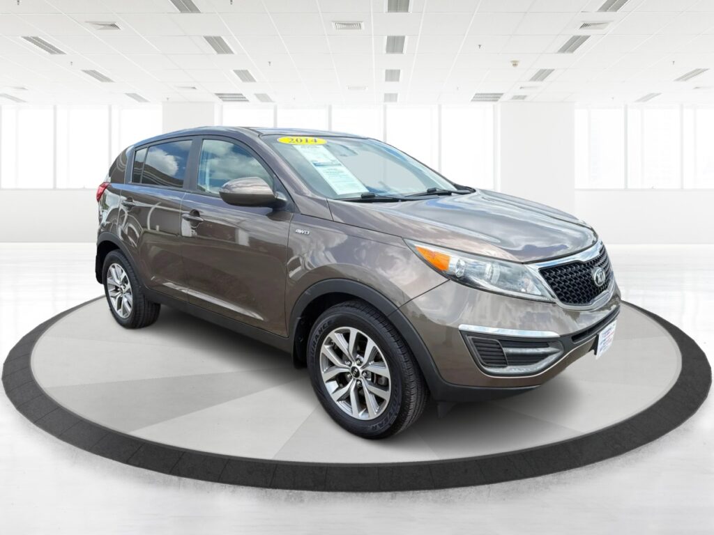 kia sportage 2014 KNDPBCAC0E7598012 image kia sportage 2014 KNDPBCAC0E7598012 image