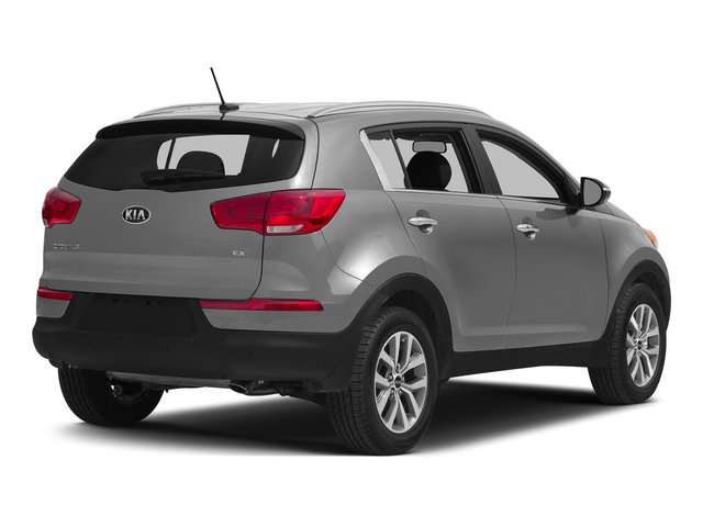 kia sportage 2014 KNDPCCAC3E7620453 image kia sportage 2014 KNDPCCAC3E7620453 image