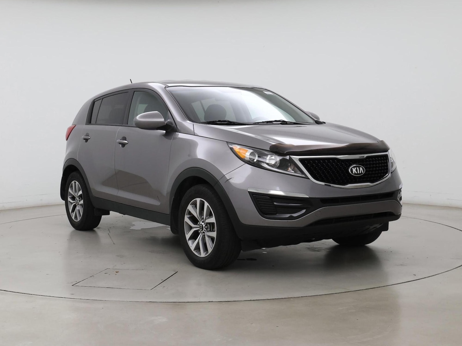 kia sportage 2014 KNDPB3AC0E7565513 image kia sportage 2014 KNDPB3AC0E7565513 image