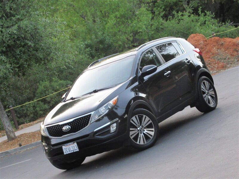 kia sportage 2014 KNDPC3AC8E7657630 image kia sportage 2014 KNDPC3AC8E7657630 image