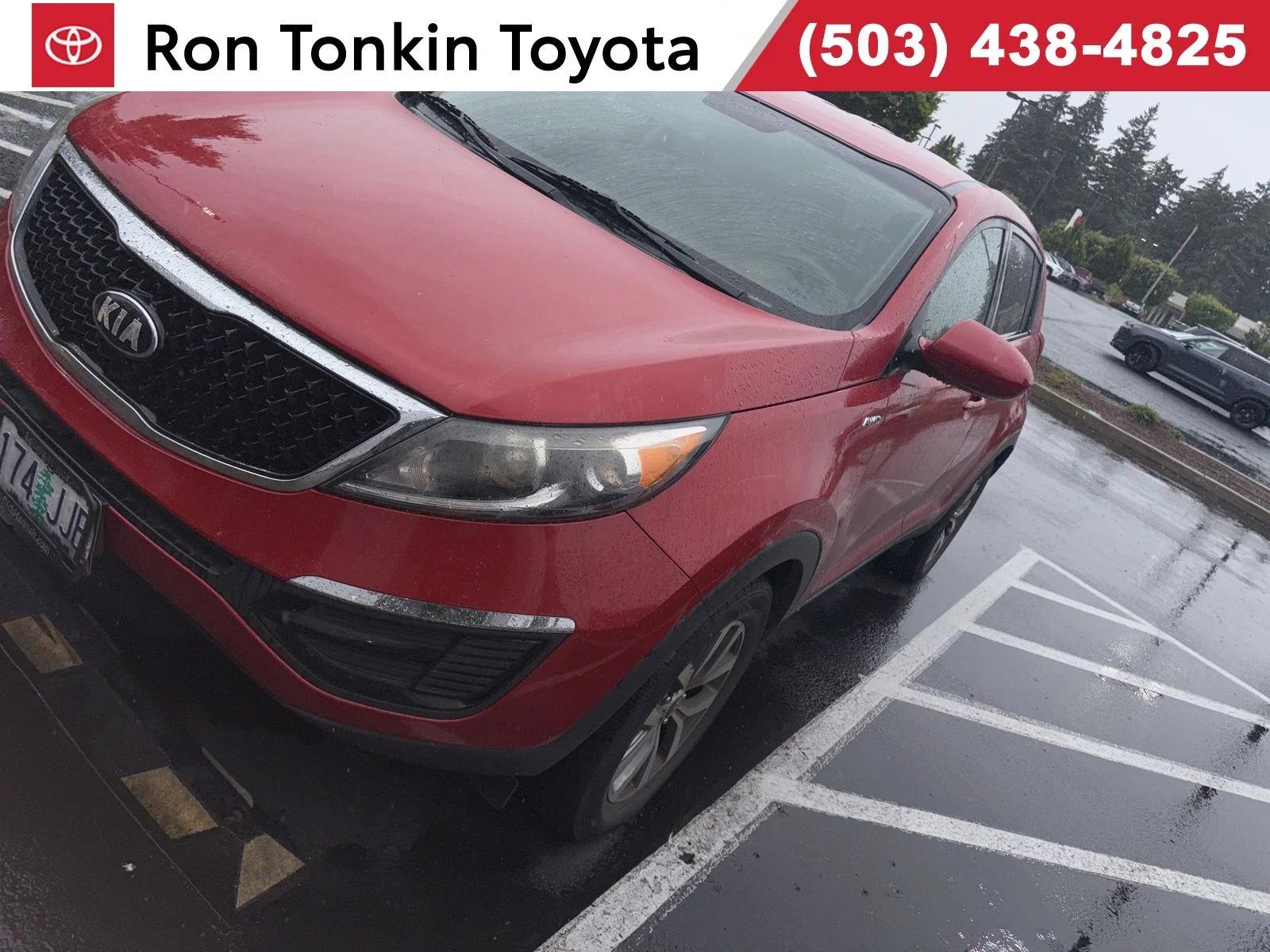 kia sportage 2014 KNDPBCAC4E7619038 image kia sportage 2014 KNDPBCAC4E7619038 image