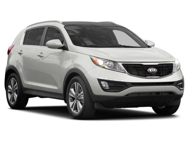 kia sportage 2014 KNDPB3AC2E7564878 image kia sportage 2014 KNDPB3AC2E7564878 image