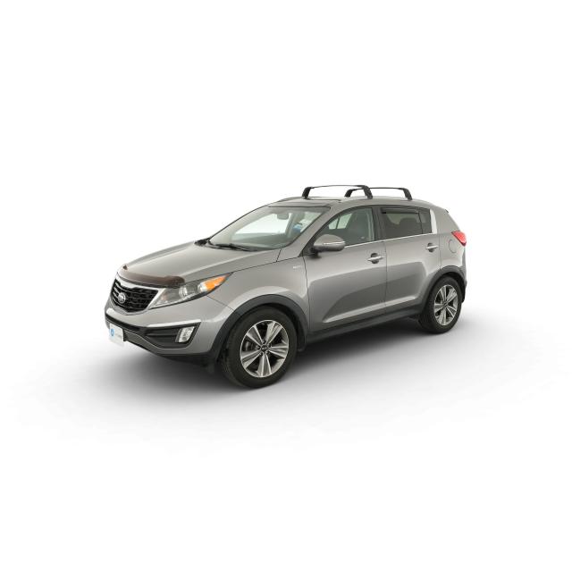 kia sportage 2014 KNDPCCA60E7617391 image kia sportage 2014 KNDPCCA60E7617391 image