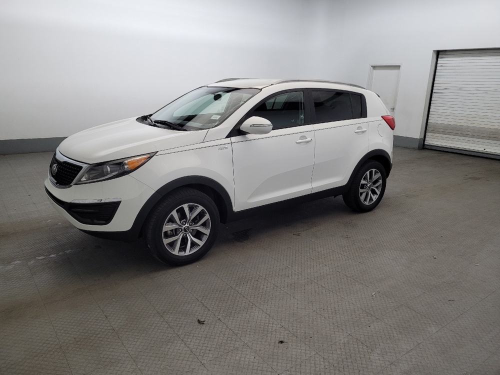kia sportage 2014 KNDPBCAC0E7626360 image kia sportage 2014 KNDPBCAC0E7626360 image
