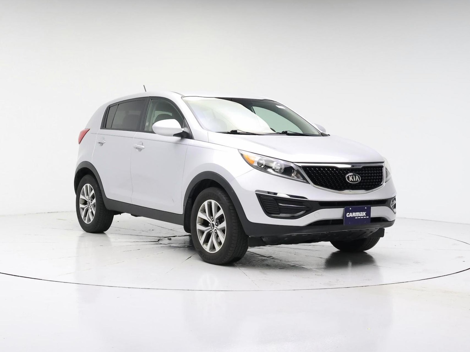 kia sportage 2014 KNDPB3AC1E7577749 image kia sportage 2014 KNDPB3AC1E7577749 image