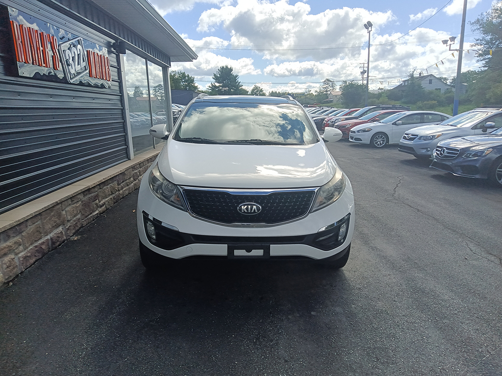 kia sportage 2014 KNDPCCAC9E7579147 image kia sportage 2014 KNDPCCAC9E7579147 image
