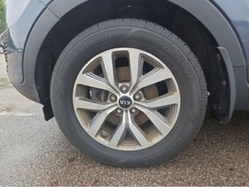 kia sportage 2014 KNDPBCAC7E7549339 image kia sportage 2014 KNDPBCAC7E7549339 image