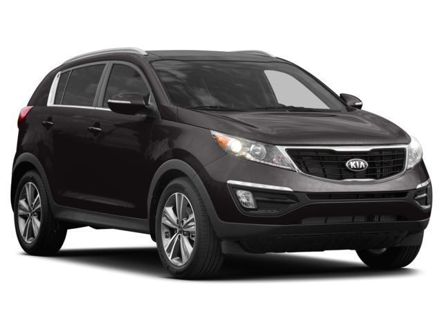 kia sportage 2014 KNDPBCAC1E7578822 image kia sportage 2014 KNDPBCAC1E7578822 image