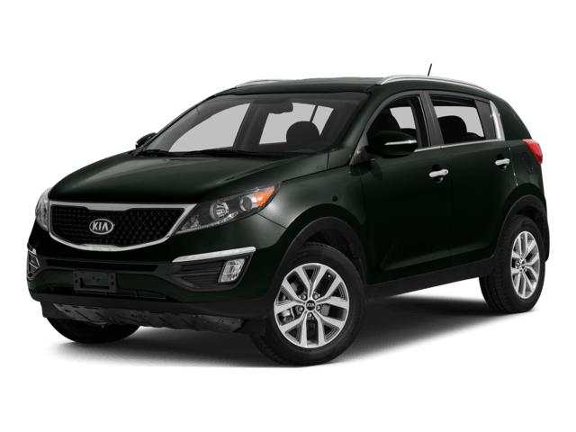 kia sportage 2014 KNDPBCAC0E7577340 image kia sportage 2014 KNDPBCAC0E7577340 image