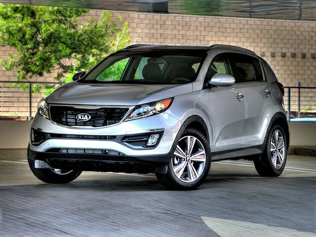 kia sportage 2014 KNDPB3AC7E7604159 image kia sportage 2014 KNDPB3AC7E7604159 image