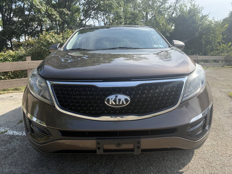 kia sportage 2014 KNDPBCAC7E7552371 image kia sportage 2014 KNDPBCAC7E7552371 image