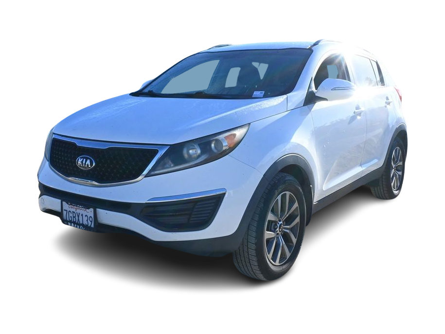 kia sportage 2014 KNDPB3AC4E7647339 image kia sportage 2014 KNDPB3AC4E7647339 image