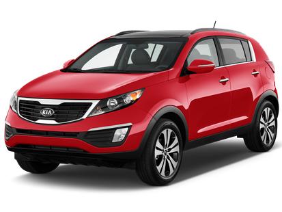 kia sportage 2014 KNDPCCA60E7653727 image kia sportage 2014 KNDPCCA60E7653727 image