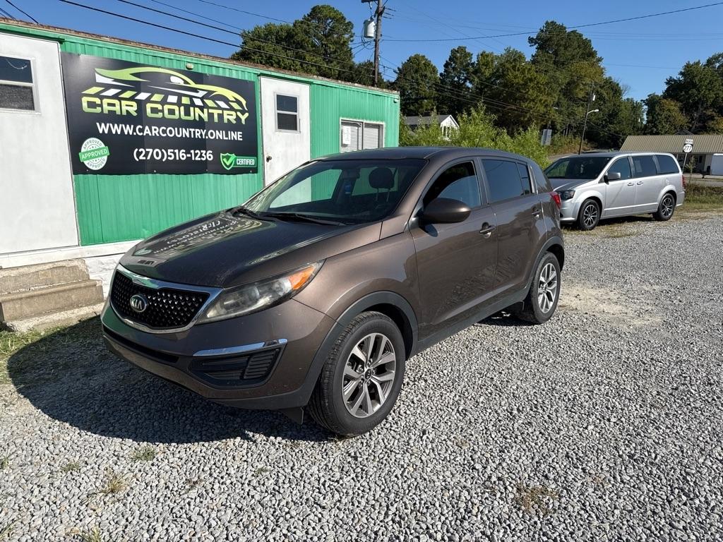 kia sportage 2014 KNDPB3AC4E7561805 image kia sportage 2014 KNDPB3AC4E7561805 image