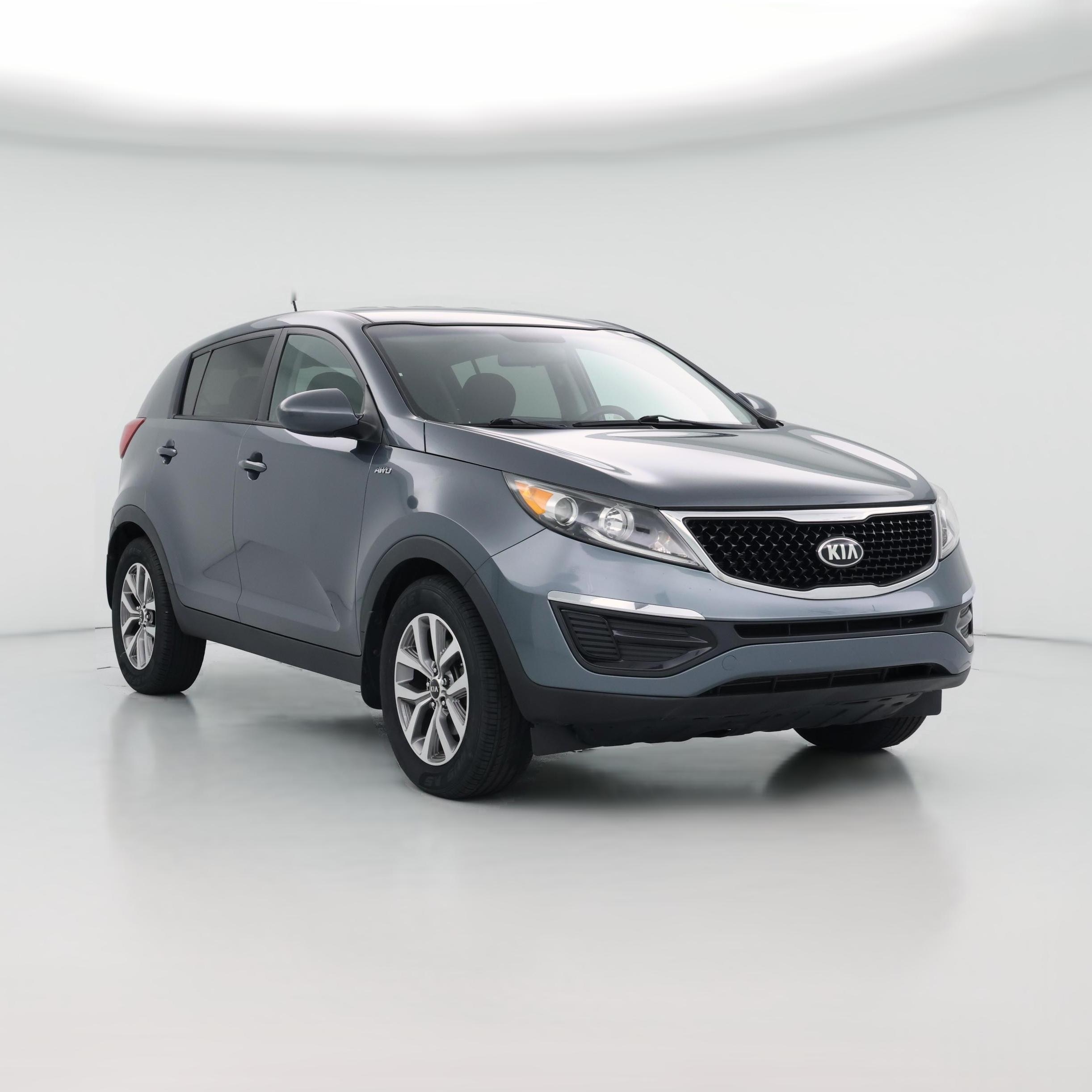 kia sportage 2014 KNDPBCAC9E7581449 image kia sportage 2014 KNDPBCAC9E7581449 image