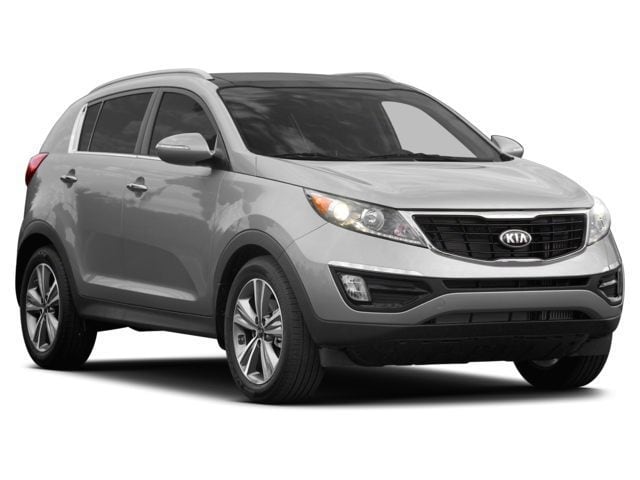 kia sportage 2014 KNDPC3A66E7582520 image kia sportage 2014 KNDPC3A66E7582520 image