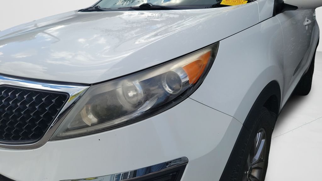 kia sportage 2014 KNDPB3AC0E7564913 image kia sportage 2014 KNDPB3AC0E7564913 image