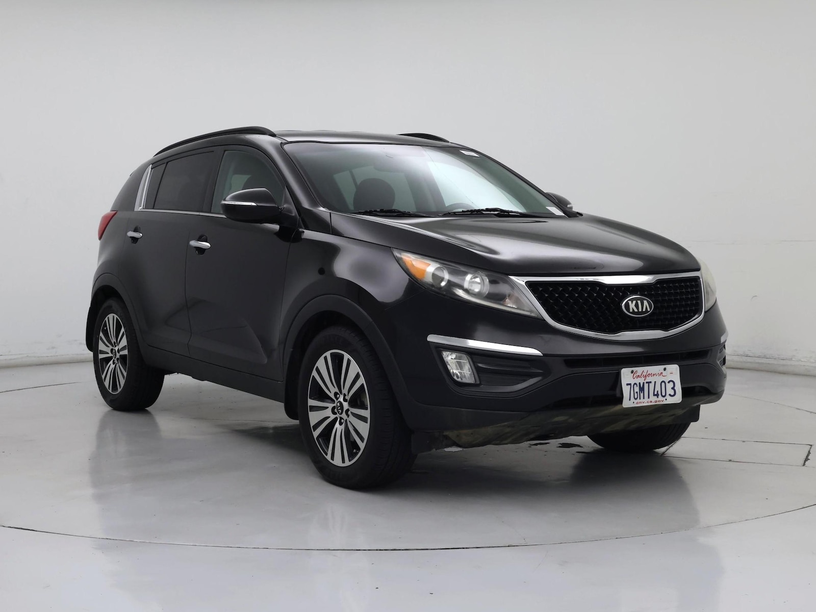 kia sportage 2014 KNDPC3AC0E7607224 image kia sportage 2014 KNDPC3AC0E7607224 image
