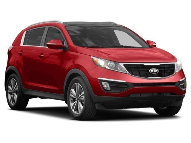 kia sportage 2014 KNDPCCA67E7659329 image kia sportage 2014 KNDPCCA67E7659329 image