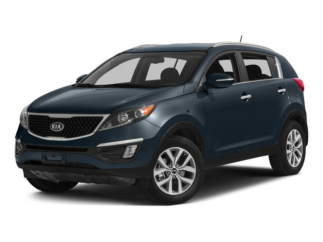 kia sportage 2014 KNDPCCAC4E7612085 image kia sportage 2014 KNDPCCAC4E7612085 image