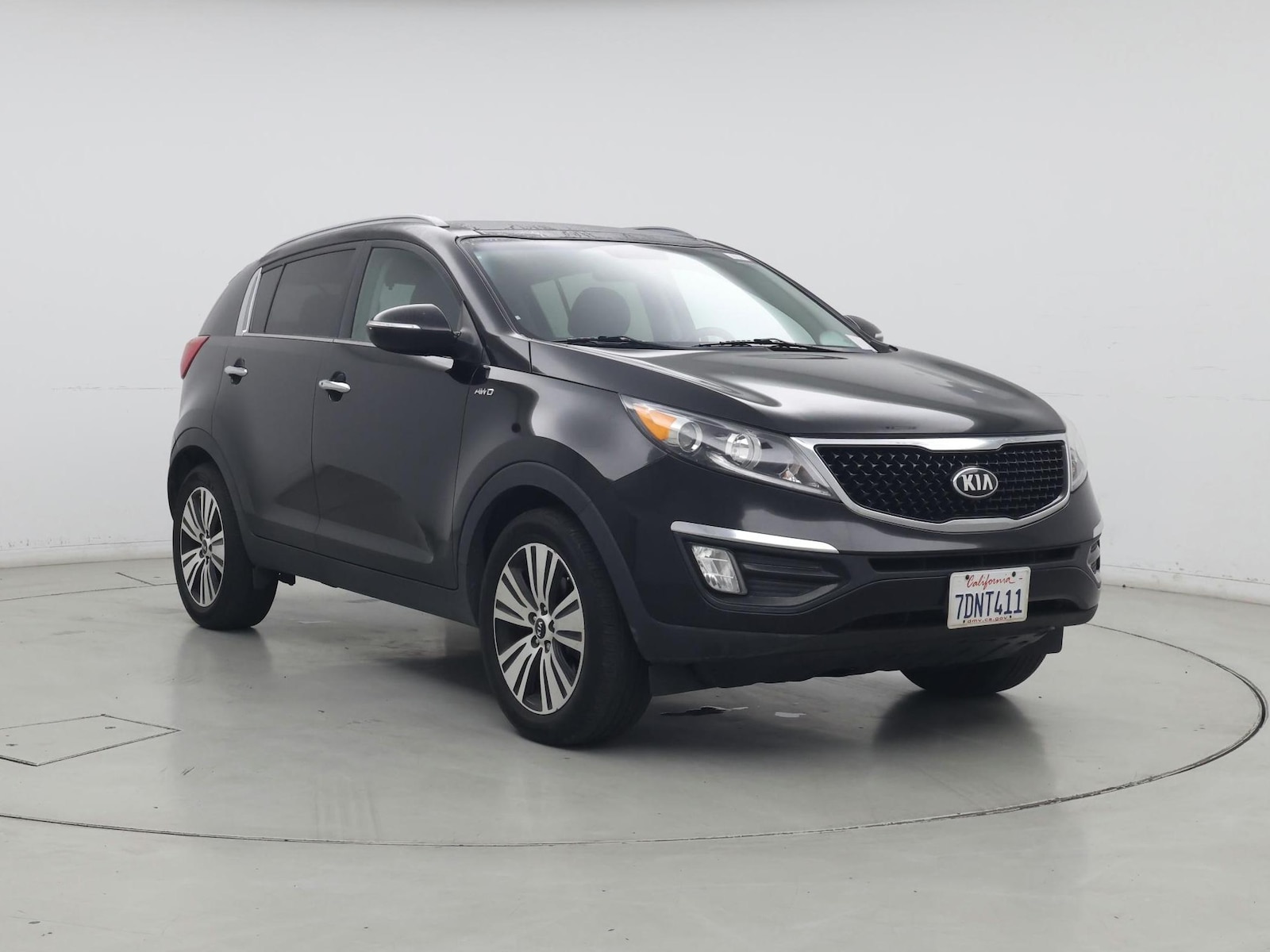 kia sportage 2014 KNDPCCAC8E7571685 image kia sportage 2014 KNDPCCAC8E7571685 image