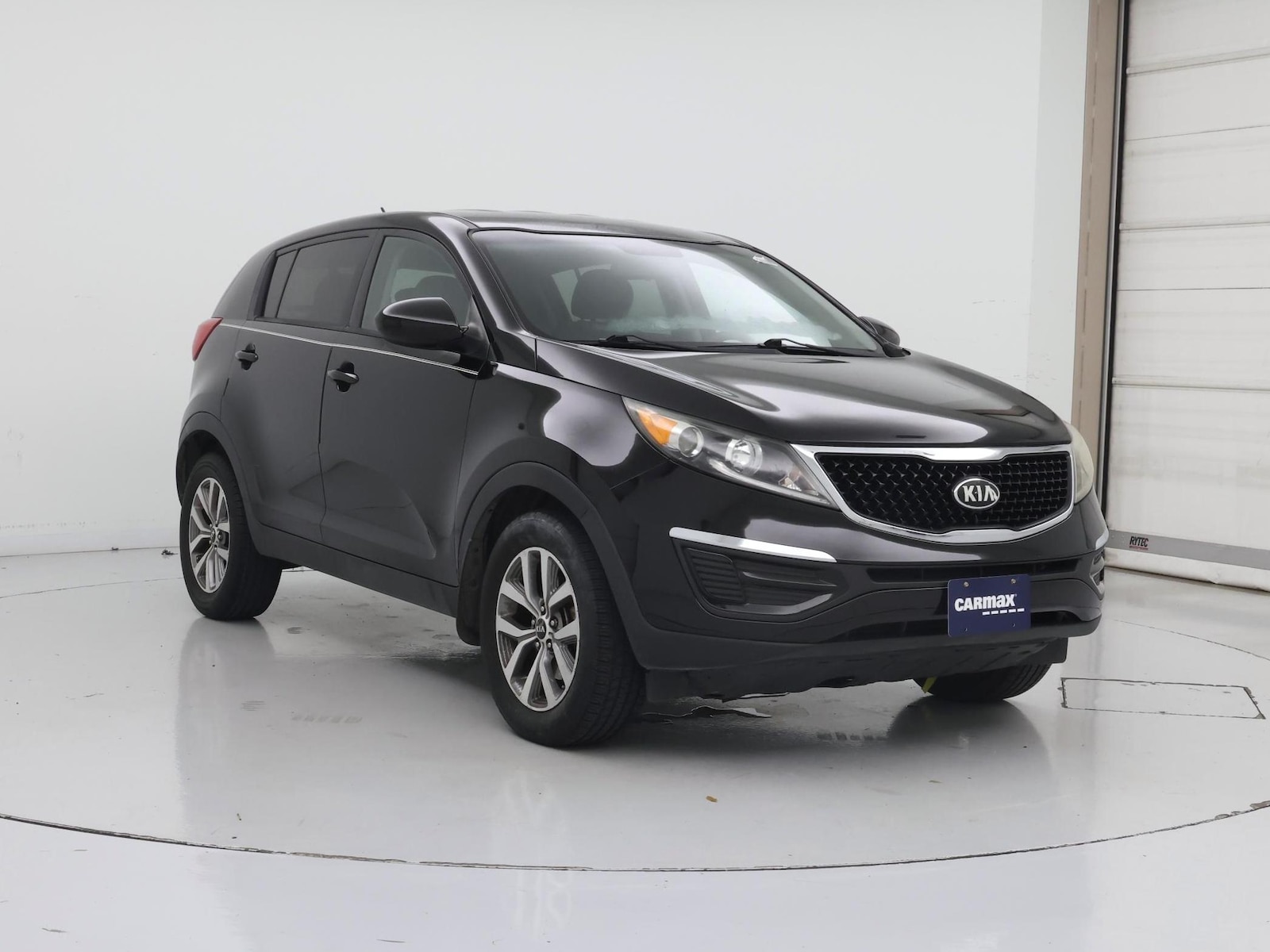 kia sportage 2014 KNDPB3AC9E7578759 image kia sportage 2014 KNDPB3AC9E7578759 image