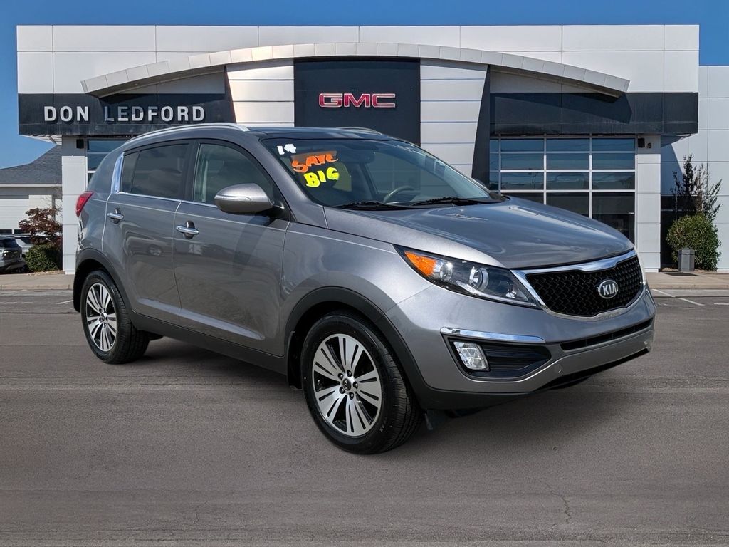 kia sportage 2014 KNDPC3AC2E7615552 image kia sportage 2014 KNDPC3AC2E7615552 image