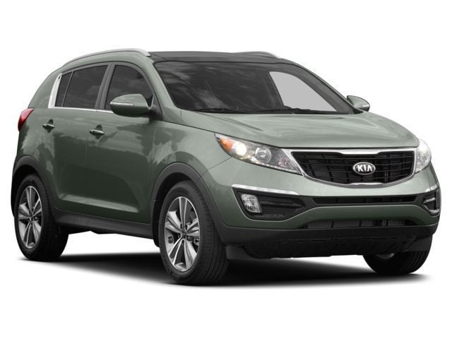 kia sportage 2014 KNDPBCAC9E7579135 image kia sportage 2014 KNDPBCAC9E7579135 image