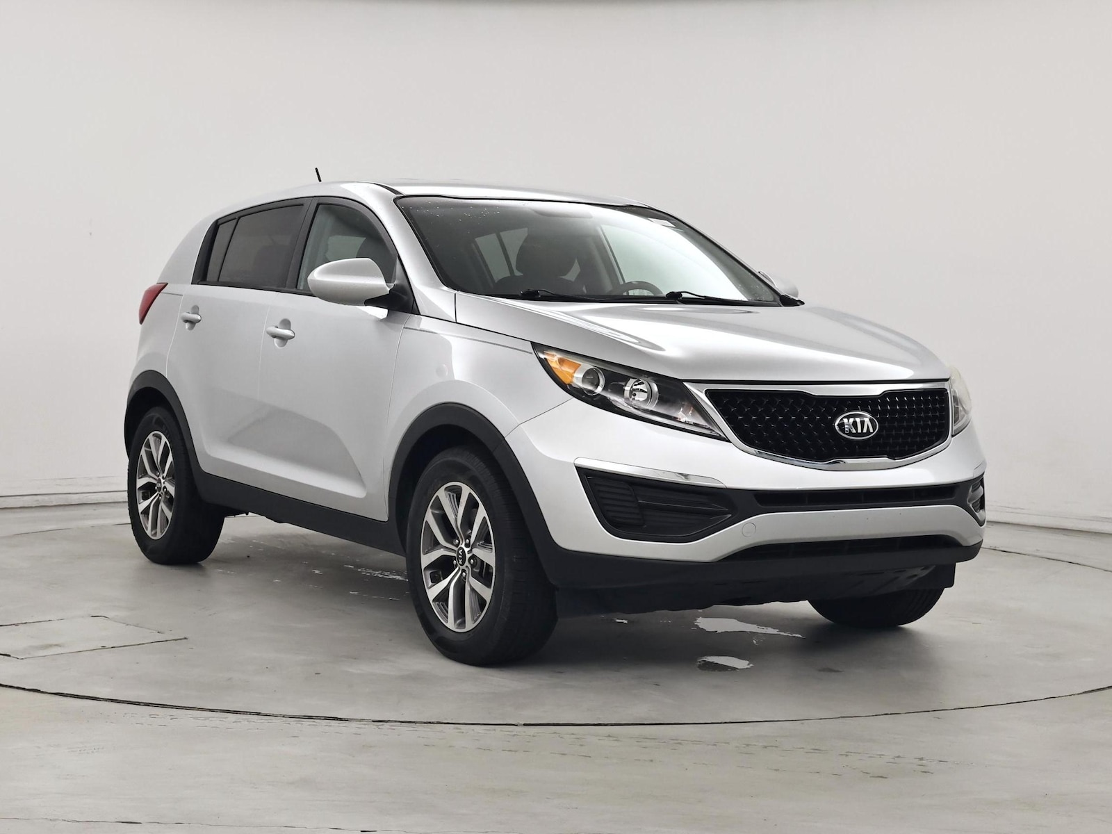 kia sportage 2014 KNDPB3AC1E7635584 image kia sportage 2014 KNDPB3AC1E7635584 image