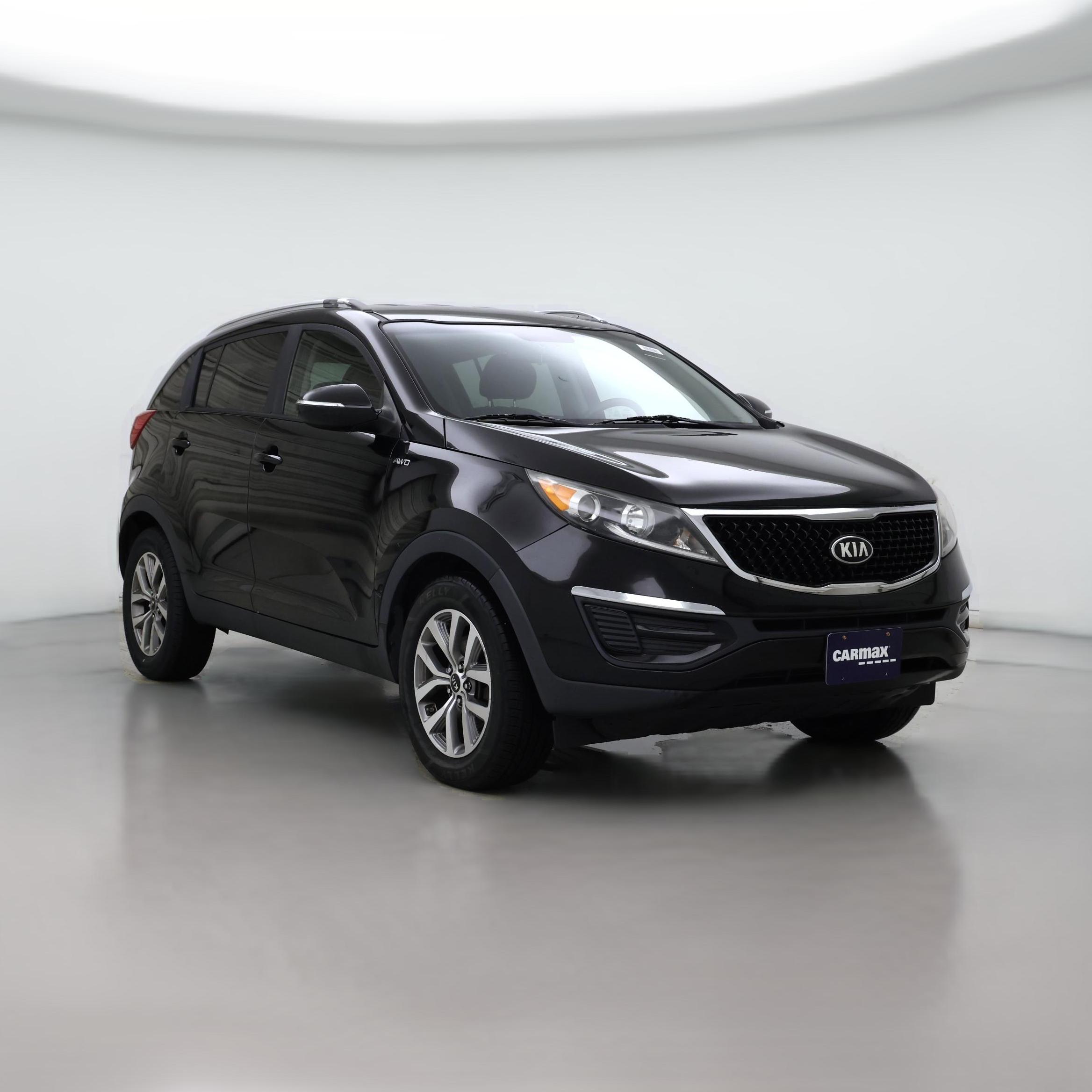 kia sportage 2014 KNDPBCAC6E7575978 image kia sportage 2014 KNDPBCAC6E7575978 image