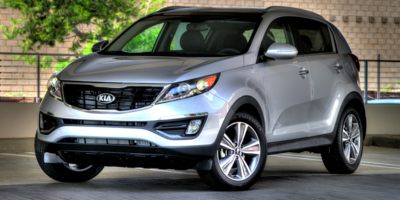 kia sportage 2014 KNDPB3AC3E7554652 image kia sportage 2014 KNDPB3AC3E7554652 image