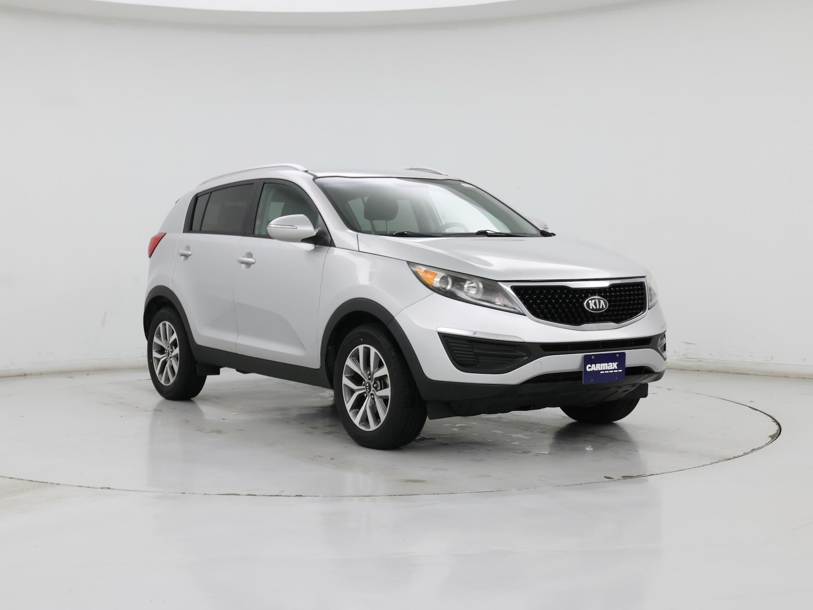 kia sportage 2014 KNDPB3AC5E7640688 image kia sportage 2014 KNDPB3AC5E7640688 image