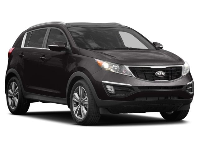 kia sportage 2014 KNDPB3AC3E7554957 image kia sportage 2014 KNDPB3AC3E7554957 image