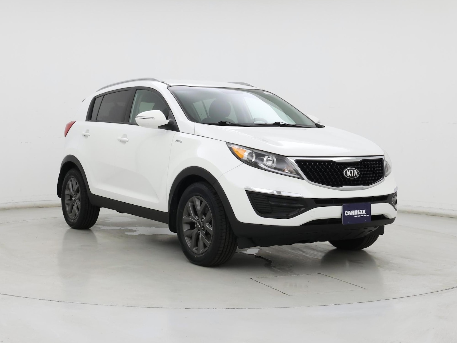 kia sportage 2014 KNDPBCACXE7568158 image kia sportage 2014 KNDPBCACXE7568158 image