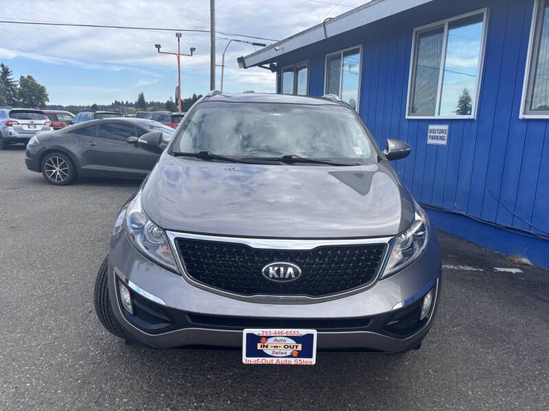 kia sportage 2014 KNDPC3AC3E7557502 image kia sportage 2014 KNDPC3AC3E7557502 image