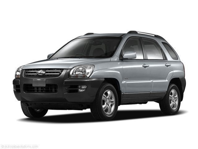 kia sportage 2005 KNDJE723057089864 image kia sportage 2005 KNDJE723057089864 image
