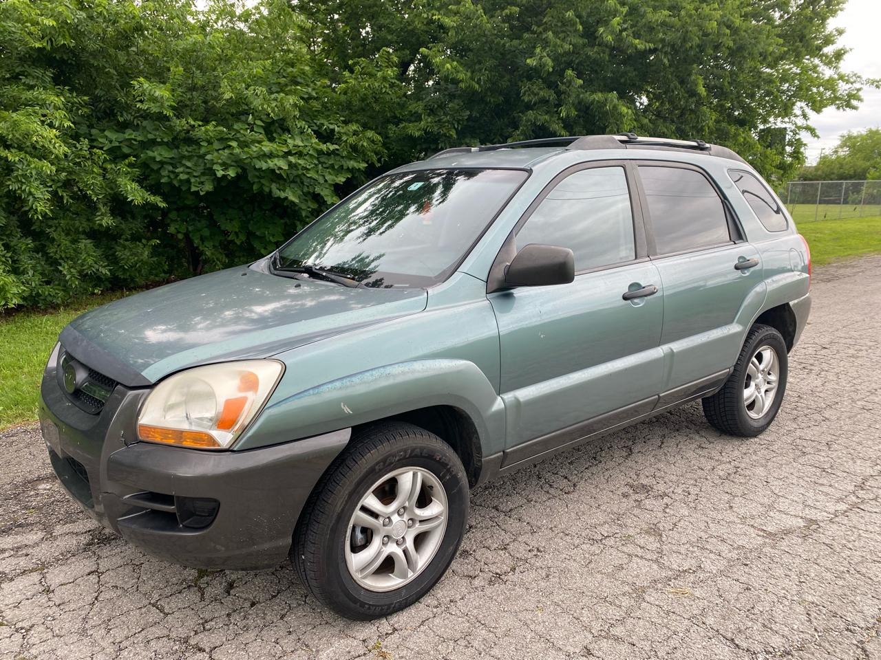 kia sportage 2005 KNDJF723457113869 image kia sportage 2005 KNDJF723457113869 image