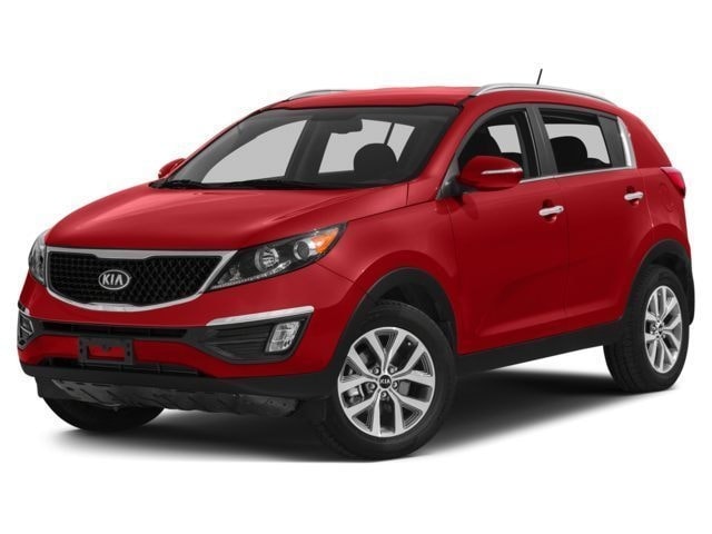 kia sportage 2015 KNDPBCAC6F7674205 image kia sportage 2015 KNDPBCAC6F7674205 image