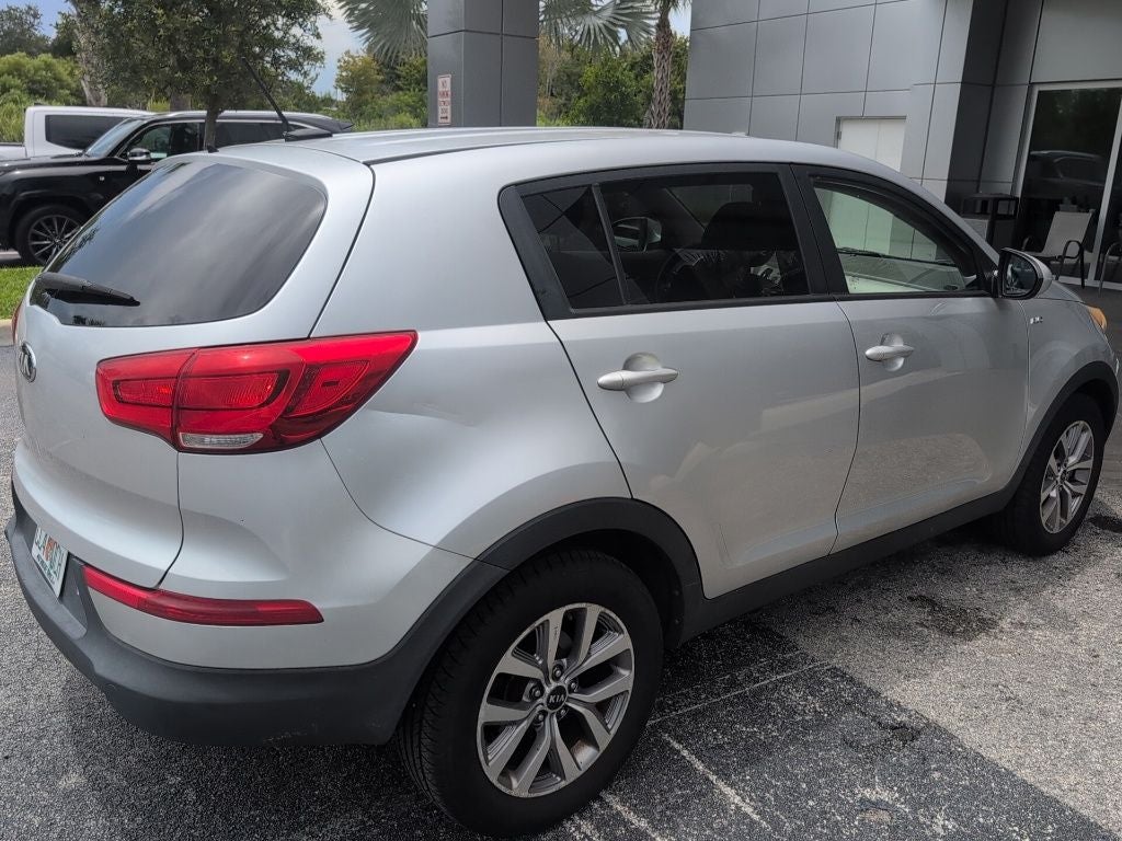 kia sportage 2015 KNDPBCAC9F7760205 image kia sportage 2015 KNDPBCAC9F7760205 image