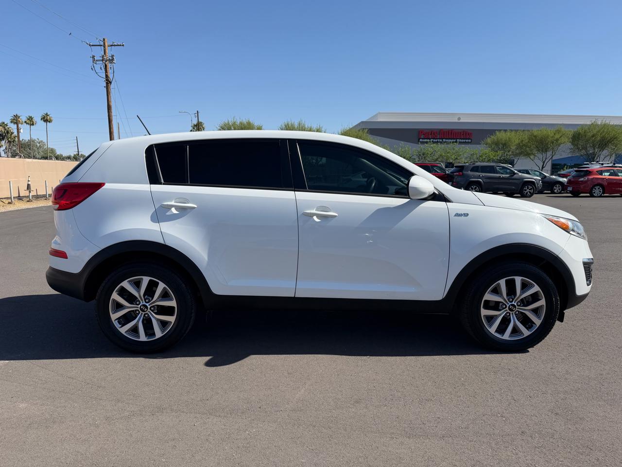 kia sportage 2015 KNDPBCAC7F7786575 image kia sportage 2015 KNDPBCAC7F7786575 image