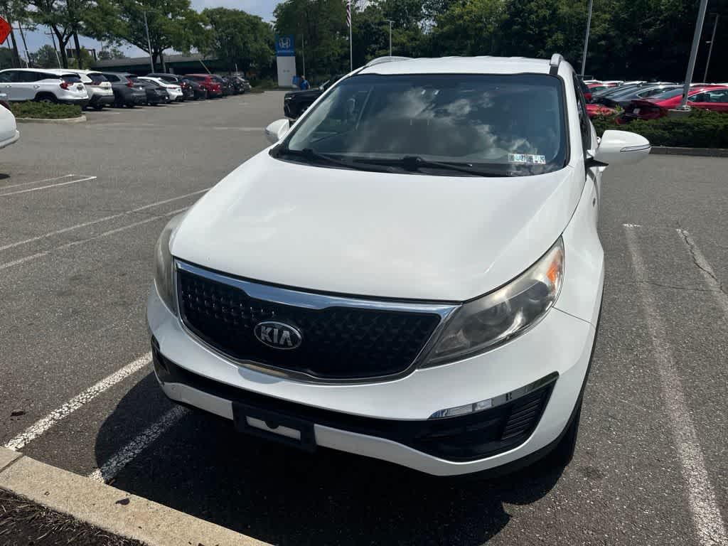 kia sportage 2015 KNDPBCAC6F7793128 image kia sportage 2015 KNDPBCAC6F7793128 image