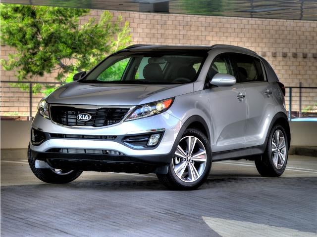 kia sportage 2015 KNDPB3AC4F7721151 image kia sportage 2015 KNDPB3AC4F7721151 image