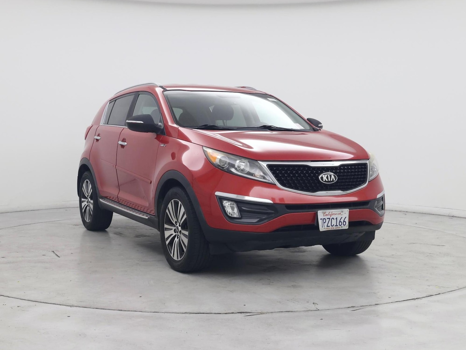 kia sportage 2015 KNDPCCAC7F7733100 image kia sportage 2015 KNDPCCAC7F7733100 image