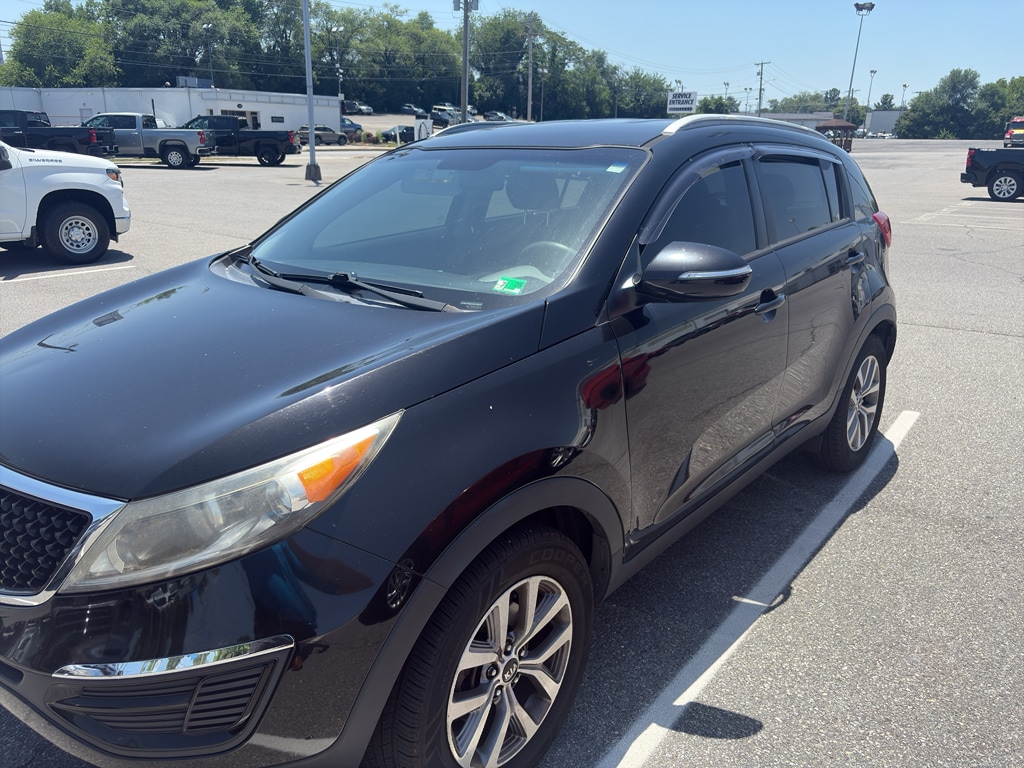 kia sportage 2015 KNDPB3AC4F7694212 image kia sportage 2015 KNDPB3AC4F7694212 image