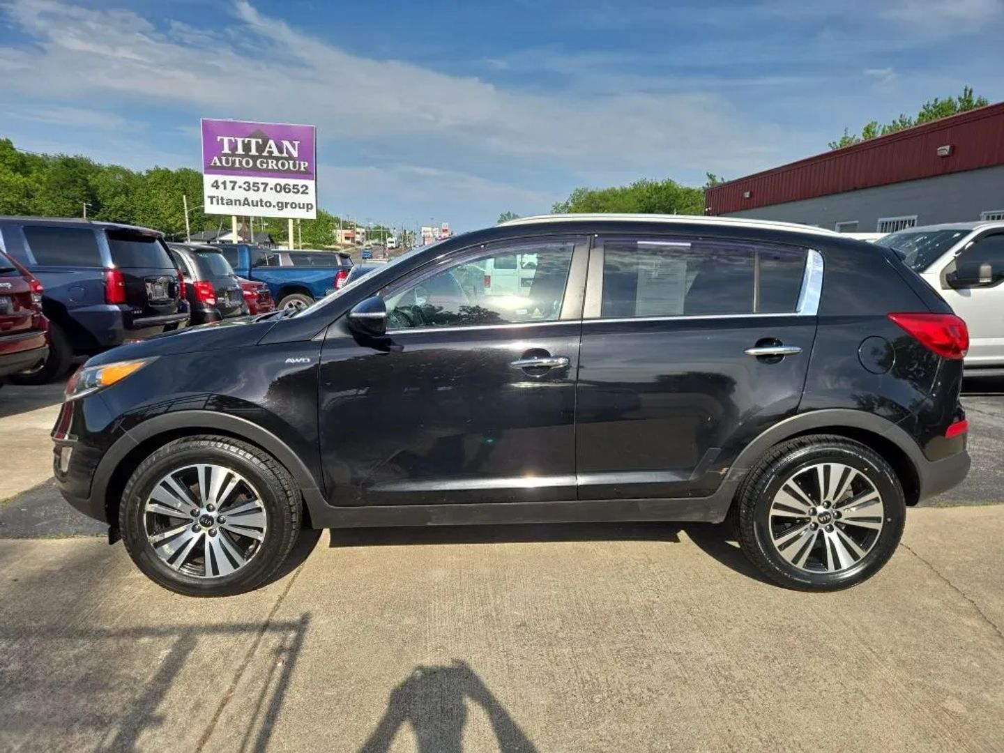 kia sportage 2015 KNDPCCAC1F7717698 image kia sportage 2015 KNDPCCAC1F7717698 image