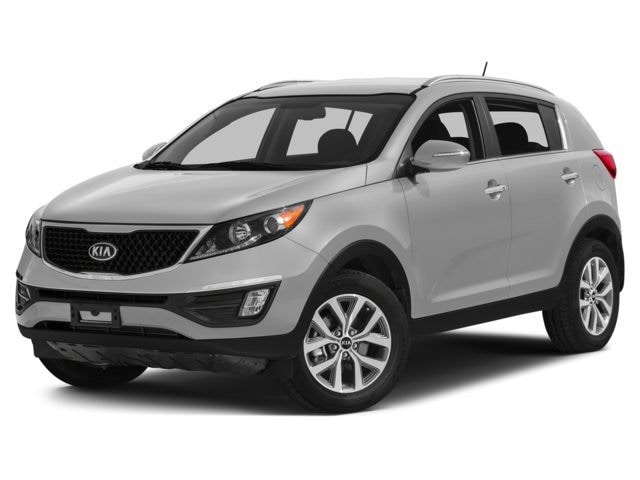 kia sportage 2015 KNDPBCAC6F7712239 image kia sportage 2015 KNDPBCAC6F7712239 image