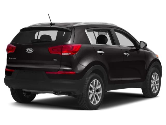 kia sportage 2015 KNDPC3AC7F7769904 image kia sportage 2015 KNDPC3AC7F7769904 image