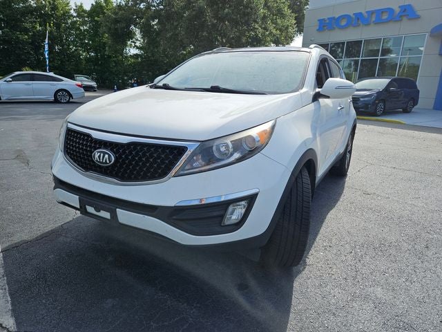 kia sportage 2015 KNDPC3AC6F7737980 image kia sportage 2015 KNDPC3AC6F7737980 image